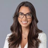 Bianca Abreu's Instagram, Twitter & Facebook