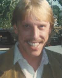 Search Terrence Thomas Obituaries and Funeral Services