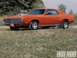 70s And 80s Musclecars Photo 1 Muscle Cars Pinterest 70s Muscle Cars Muscle Cars Classic Cars Muscle