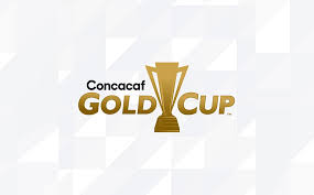 We really looked at june 29 in the eye and said not today satan. Copa Oro 2019 Conoce El Calendario Fechas Y Grupos Torneo Concacaf Mediotiempo