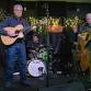 The Poor Ellen Smith Band