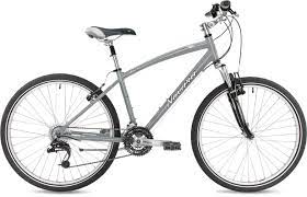 4.6 out of 5 stars 1,854. Novara Metro Bike 2009 Rei Co Op