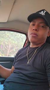 Éxitos y bendiciones #facebookviral #exito