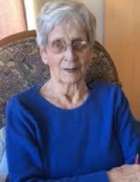 Simple Wishes of the North