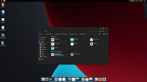 Ios 14 Dark Skinpack For Windows 10 And 7 8 Skin Pack Theme For Windows 10