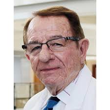 Larry Rabon's Instagram, Twitter & Facebook