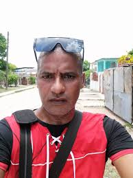 Daria de Kiev, Ucrania está en las Mujeres Ucranianas Para Casarse 💍✨  Descubre el Encanto de Conocer Mujeres Ucranianas Para Casarse 🌹💕 🇺🇦  Imagina una vida llena de amor y comprensión junto