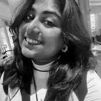 Matthew Stallard Email & Phone Number