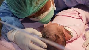 Lahir sebelum tanggal 20 januari, berarti bayi tersebut akan berzodiak capricorn, dan setelahnya berarti berzodiak aquarius. Perawatan Tepat Bayi Dari Ibu Positif Covid 19 Merahputih