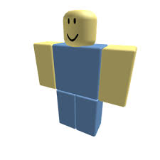 Pin By Chandler On Noob Roblox Noob Online Multiplayer Games