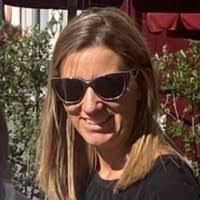 30+ "Wendy Mertens" profiles