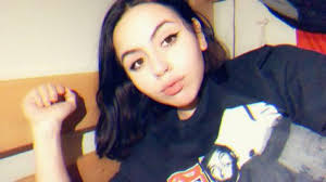 Accepted–What's Next for seniors?