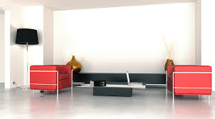 Il vous faudra ajouter le prix d'achat des outils de pose, du primaire et du vernis. Le Prix De La Pose De Beton Cire Et De Sa Fourniture Au M2 Devis