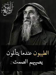 pin by نجود سماعنه on ل ص م ت ـــي ح ك ــاية beautiful arabic words words quotes cool words