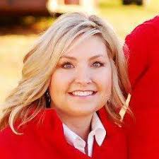 APC is mentioned in this wonderful tribute to Jan Ingram. There's a link in  the comments to the press release for the award.