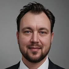 David Nethery's Instagram, Twitter & Facebook