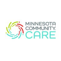 Maybe you would like to learn more about one of these? Minnesota Community Care Linkedin
