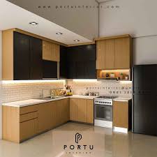 We did not find results for: Harga Kitchen Set Minimalis Modern Portu Interior