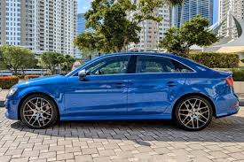 Image result for Sepang Blue 2016 S3