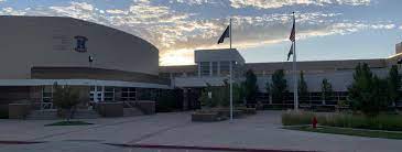 Andrew kurish was born on 05/24/1990 and is 30 years old. Herriman High School