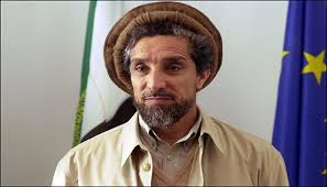 We link to the best sources from around the world. Afghanistan Must Have Strategic Partnership With Pakistan Ahmad Massoud