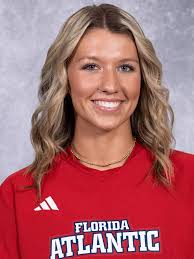 No. 2-Seed Florida Atlantic's Season Comes to a Close at Gainesville  Regional