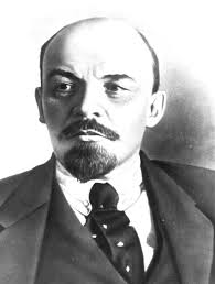 EL IMPERIALISMO, FASE SUPERIOR DEL CAPITALISMO