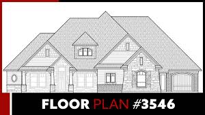 Providential custom homes | custom builder in north texas. Floor Plans Providential Custom Homes