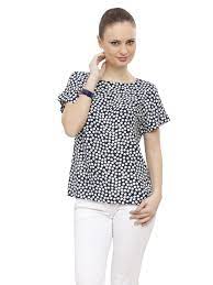 Abiye Budur Lc Waikiki 2013 Bluz Modelleri Bluz Modelleri Bluz Model