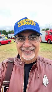 Whitewebbs Museum of Transport