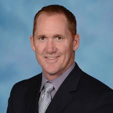 Bryan Pettengill's Instagram, Twitter & Facebook