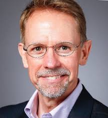 Meet the people that are going to help you define your telehealth strategy.