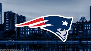 We did not find results for: New England Patriots Mac Backgrounds 2021 Nfl Football Wallpapers