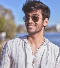 Govind Yadav 🃏 (@rao_govind_yadav) • Instagram photos and videos