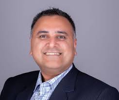 R&h Insurance Services: Allstate Insurance, страховая компания, штат Техас,  Таррант-Каунти, Бедфорд — Яндекс Карты