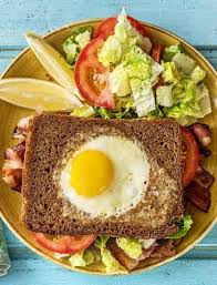 Pin On Breakfast Recipes
