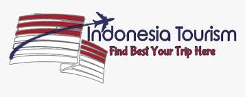 Buy clydesdale bank banknotes and get the best deals at the lowest prices on ebay! Travel Indonesia Clydesdale Bank Premier League Hd Png Download Kindpng