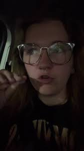 Maggie🦋Maye (@margaretmaye)'s videos with original sound