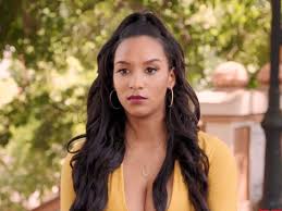 Chantel Everett Regis Korchinski Paquet Le 27 Mai Ma Fille Le 4 Juin 41616  | Hot Sex Picture