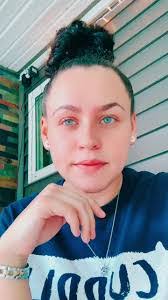 Kevin Waid's Instagram, Twitter & Facebook