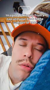 Cristhian Criollo (@officialcrisrocks6) • Instagram photos and videos