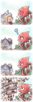 When Hoarding Pays Off Animal Crossing New Horizons Animal Crossing Animals Teddy Bear