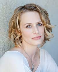 The samantha smith foundation, formed to promote ''international understanding on a personal samantha was 13 years old when she died in an august plane crash. Samantha Smith Supernatural Wiki Fandom