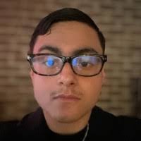 20+ "Jacob Valles" profiles