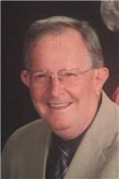 JOSEPH WILSON Obituary (2018)