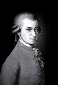 Wolfgang amadeus mozart grew up in salzburg under the regulation of his strict father leopold who also was a famous composer of his time. W A Mozart Biography And Upcoming Concerts In Prague