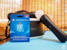 What you must know and accept. Ps4 Gift Digital Game Cheaper Than Retail Price Buy Clothing Accessories And Lifestyle Products For Women Men