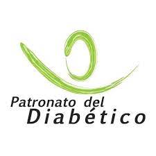 Diabetes guatemala / patronato del diabético. Diabetes Guatemala Patronato Del Diabetico Posts Facebook