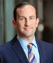 The 2022 Top 50 Political Consultants in Pennsylvania