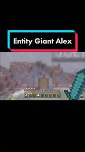 Discover Giant Alex S Popular Videos Tiktok